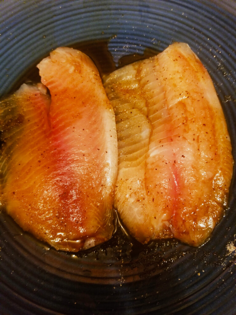 quick cheap meal
