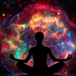 Manifest Your Dream Life NOW