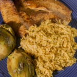 QUICK cheap meal under $5