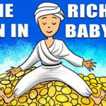 Money managed the right way