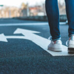 Start NOW and change your Life